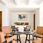 Hotel Cap Menorca Relais & Chateaux 5*