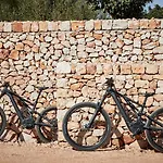 Hotel Cap Menorca Relais & Chateaux 5*