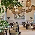 Hotel Cap Menorca Relais & Chateaux Son Bou
