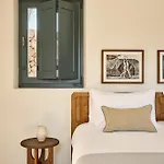 Cap Menorca Relais & Chateaux Son Bou