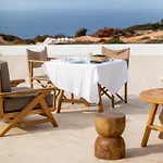 Cap Menorca Relais & Chateaux Son Bou