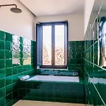 Hotel Cap Menorca Relais & Chateaux Son Bou