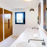 Cap Menorca Relais & Chateaux 5*