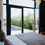 Cap Menorca Relais & Chateaux Hotel