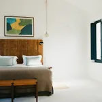 Hotel Cap Menorca Relais & Chateaux 5*