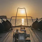 Cap Menorca Relais & Chateaux 5*