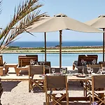 Cap Menorca Relais & Chateaux