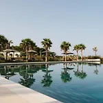 Hotel Cap Menorca Relais & Chateaux