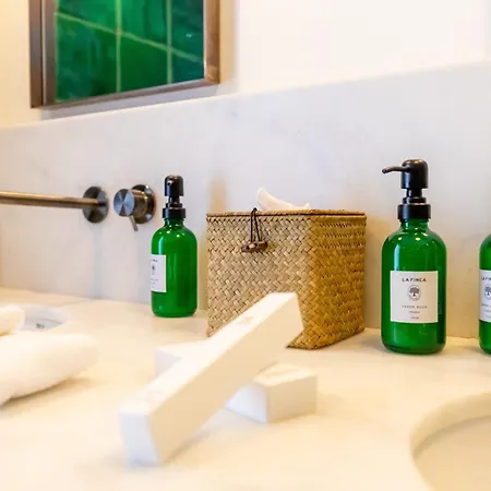 Cap Menorca Relais & Chateaux Son Bou