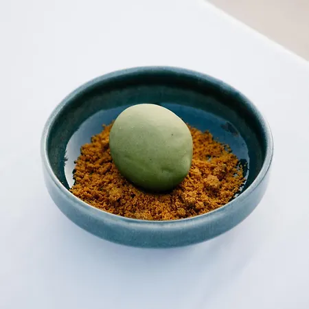 Cap Menorca Relais & Chateaux Hotel