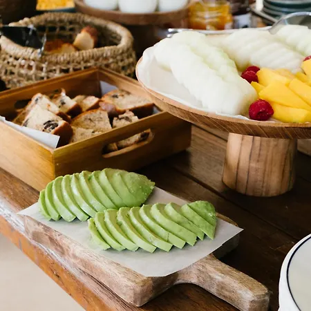 Cap Menorca Relais & Chateaux 5* Son Bou