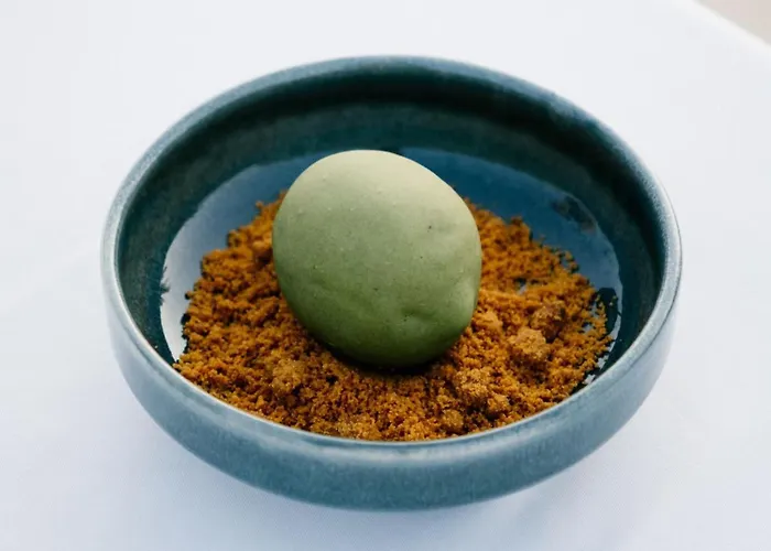 Cap Menorca Relais & Chateaux Hotel