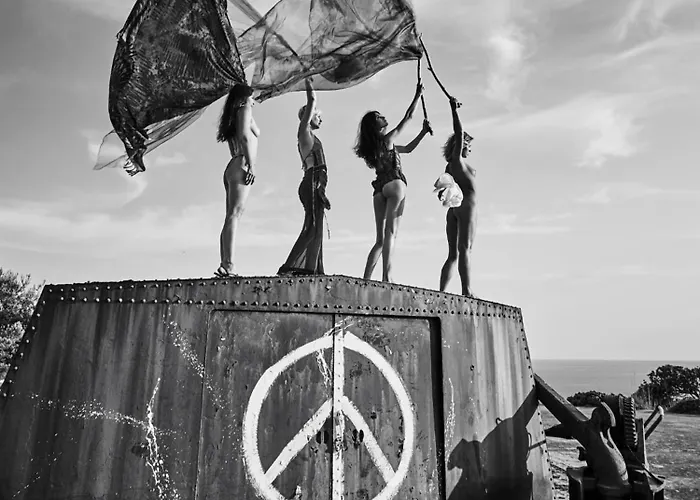 Hotel Cap Menorca Relais & Chateaux 5*