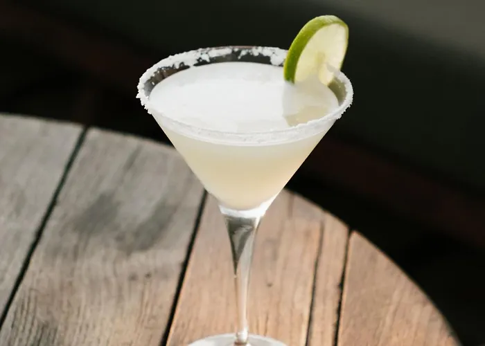 Cap Menorca Relais & Chateaux Hotel Son Bou