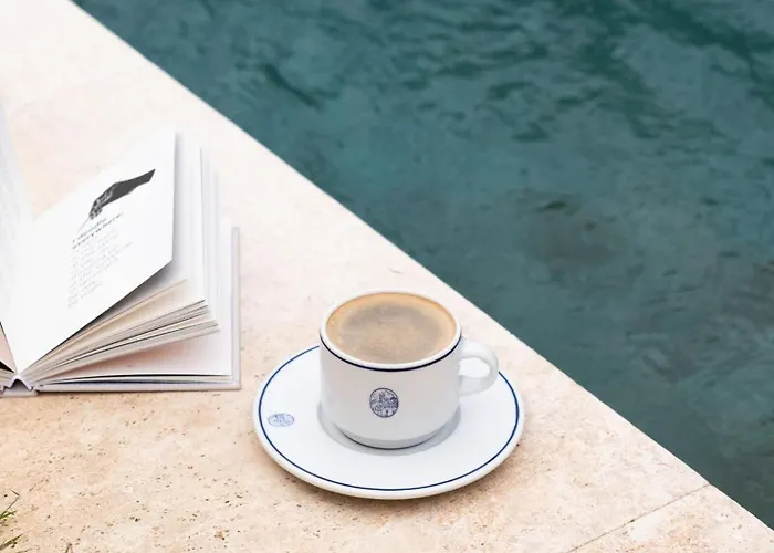 Cap Menorca Relais & Chateaux Son Bou