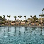Cap Menorca Relais & Chateaux