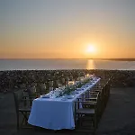 酒店 Cap Menorca Relais & Chateaux
