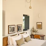 Cap Menorca Relais & Chateaux 酒店 苏昂博