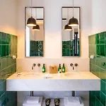 فندق Cap Menorca Relais & Chateaux