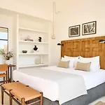 Cap Menorca Relais & Chateaux 酒店 苏昂博