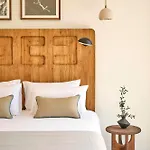 Cap Menorca Relais & Chateaux 酒店 5*