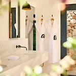 Cap Menorca Relais & Chateaux 酒店