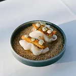 Cap Menorca Relais & Chateaux 酒店 5*