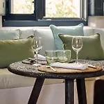 Cap Menorca Relais & Chateaux 苏昂博