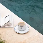 Cap Menorca Relais & Chateaux 苏昂博