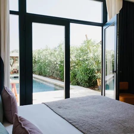 Cap Menorca Relais & Chateaux Hotel