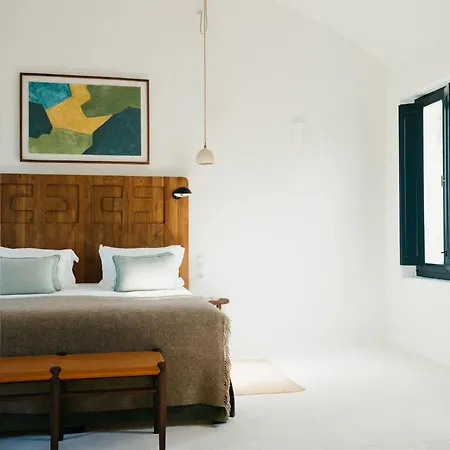 Hotel Cap Menorca Relais & Chateaux 5*