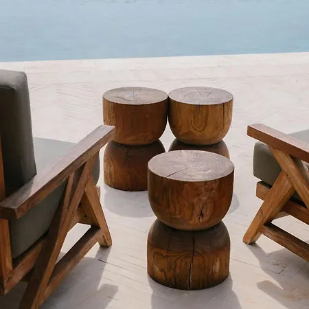 Hotel Cap Menorca Relais & Chateaux 5*