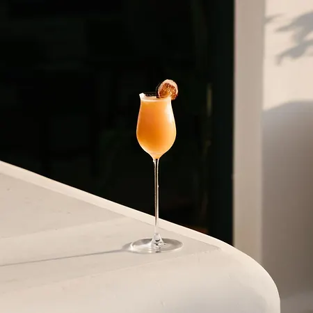 Cap Menorca Relais & Chateaux 5*