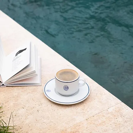 Cap Menorca Relais & Chateaux 苏昂博
