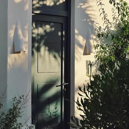 Cap Menorca Relais & Chateaux Son Bou