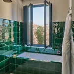 Cap Menorca Relais & Chateaux 5* סון באו