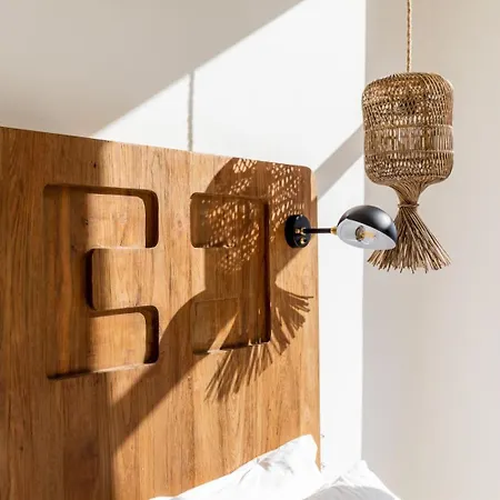 Cap Menorca Relais & Chateaux