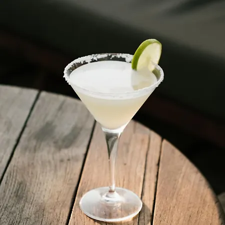 Cap Menorca Relais & Chateaux 酒店 苏昂博